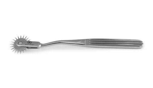 Wartenberg PinWheel