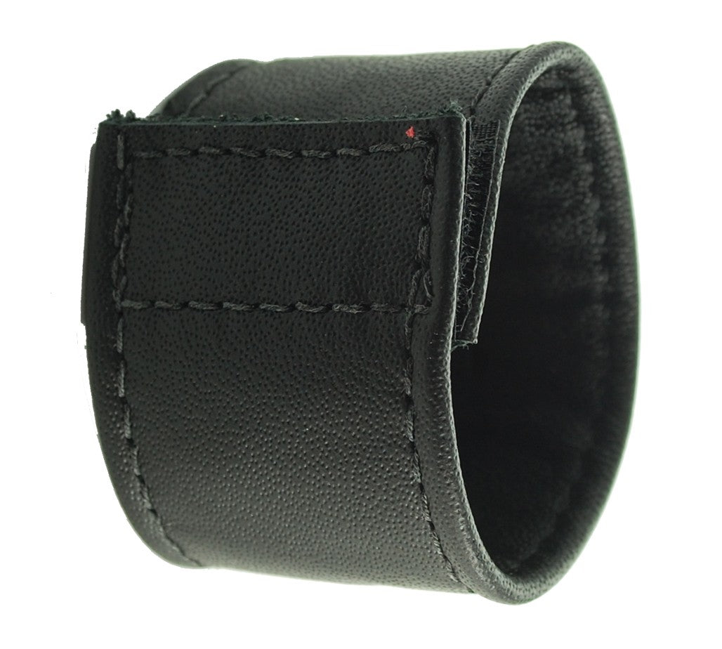 Velcro Stretcher - 1 1/2 in