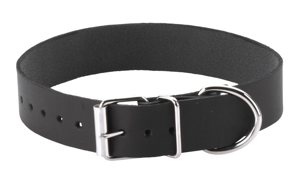 Collar - Single Strap - Original Cut