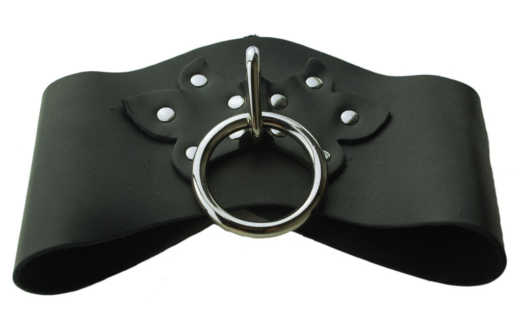 Posture Collar