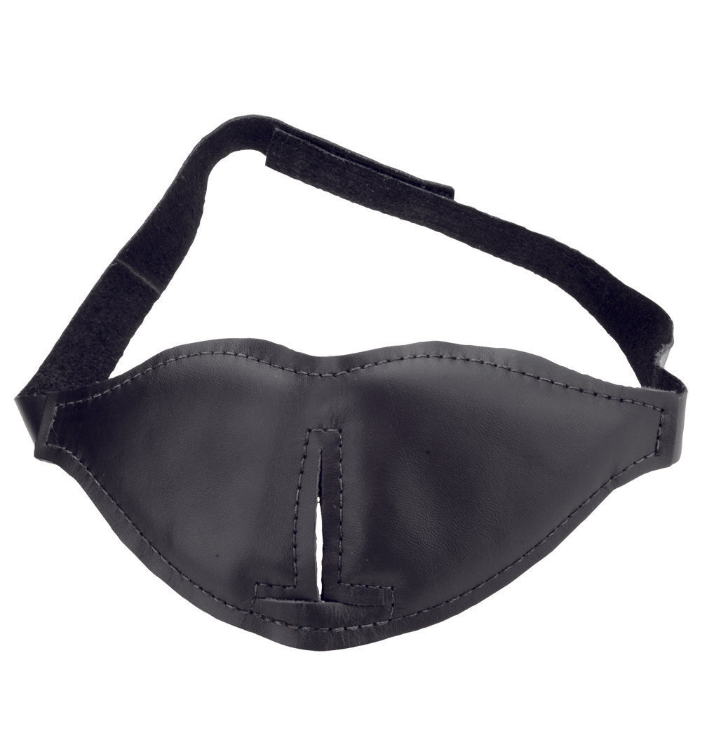 Blackout Blindfold