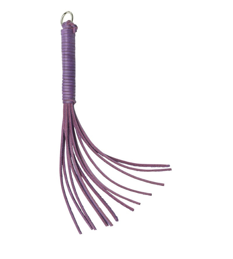 Purpleline 10 in Thong Whip