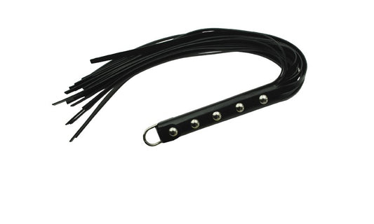 Rubberline 20 in Strap Whip 50.8 cm