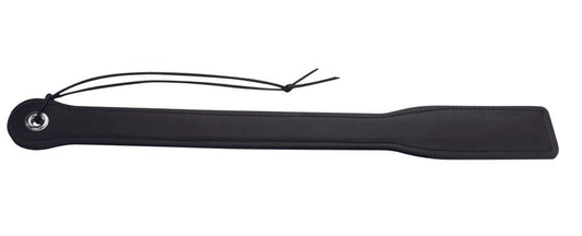 Rubberline 18 in Paddle 45.72 cm