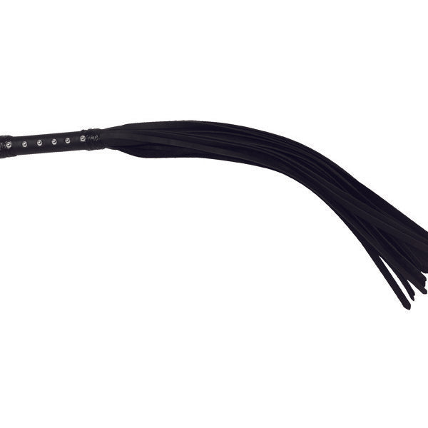 36 in Deluxe Strap Whip 91.44 cm