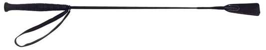 26 in Basic Riding Crop 66.04 cm